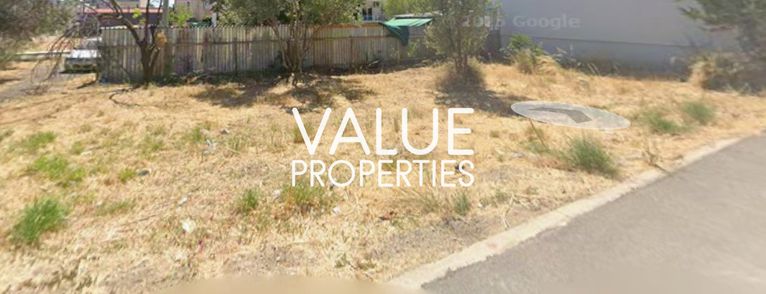 Land plot 227 sqm for sale, Rest Of Attica, Ano Liosia