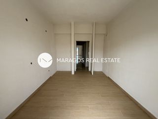 Διαμέρισμα 144 τ.μ. για πώληση, Αργολίδα, Άργος-thumb-18