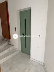 Διαμέρισμα 144 τ.μ. για πώληση, Αργολίδα, Άργος-thumb-26