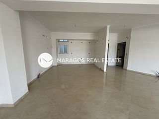 Διαμέρισμα 144 τ.μ. για πώληση, Αργολίδα, Άργος-thumb-6