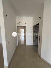 Διαμέρισμα 144 τ.μ. για πώληση, Αργολίδα, Άργος-thumb-10