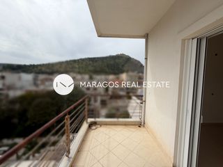 Διαμέρισμα 144 τ.μ. για πώληση, Αργολίδα, Άργος-thumb-8
