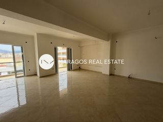 Διαμέρισμα 144 τ.μ. για πώληση, Αργολίδα, Άργος-thumb-2