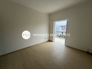 Διαμέρισμα 144 τ.μ. για πώληση, Αργολίδα, Άργος-thumb-12