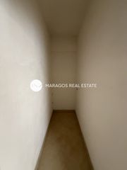 Διαμέρισμα 144 τ.μ. για πώληση, Αργολίδα, Άργος-thumb-24