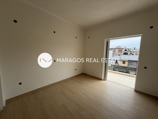 Διαμέρισμα 144 τ.μ. για πώληση, Αργολίδα, Άργος-thumb-15