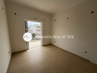 Διαμέρισμα 144 τ.μ. για πώληση, Αργολίδα, Άργος-thumb-17