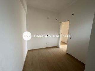 Διαμέρισμα 144 τ.μ. για πώληση, Αργολίδα, Άργος-thumb-20