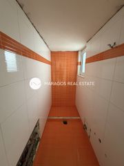 Διαμέρισμα 144 τ.μ. για πώληση, Αργολίδα, Άργος-thumb-23