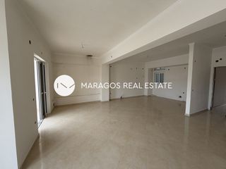 Διαμέρισμα 144 τ.μ. για πώληση, Αργολίδα, Άργος-thumb-5