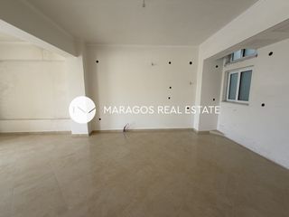 Διαμέρισμα 144 τ.μ. για πώληση, Αργολίδα, Άργος-thumb-7