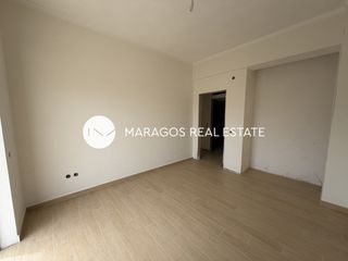 Διαμέρισμα 144 τ.μ. για πώληση, Αργολίδα, Άργος-thumb-14