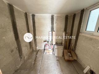 Διαμέρισμα 144 τ.μ. για πώληση, Αργολίδα, Άργος-thumb-22