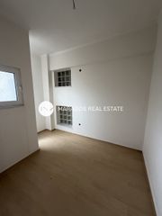 Διαμέρισμα 144 τ.μ. για πώληση, Αργολίδα, Άργος-thumb-21