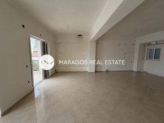 Διαμέρισμα 144 τ.μ. για πώληση, Αργολίδα, Άργος-thumb-4