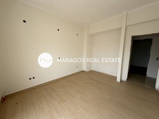 Διαμέρισμα 144 τ.μ. για πώληση, Αργολίδα, Άργος-thumb-13