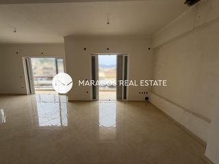 Διαμέρισμα 144 τ.μ. για πώληση, Αργολίδα, Άργος-thumb-1