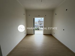 Διαμέρισμα 144 τ.μ. για πώληση, Αργολίδα, Άργος-thumb-19