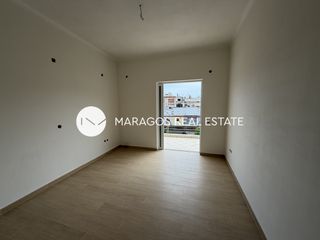Διαμέρισμα 144 τ.μ. για πώληση, Αργολίδα, Άργος-thumb-11