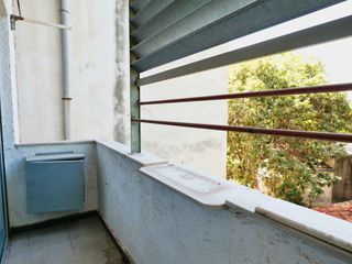 Διαμέρισμα 112 τ.μ. για πώληση, Μεσσηνία, Καλαμάτα-thumb-14