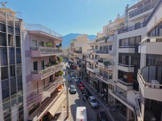 Διαμέρισμα 112 τ.μ. για πώληση, Μεσσηνία, Καλαμάτα-thumb-7