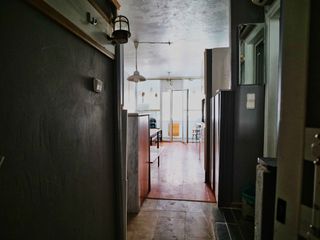 Διαμέρισμα 112 τ.μ. για πώληση, Μεσσηνία, Καλαμάτα-thumb-17