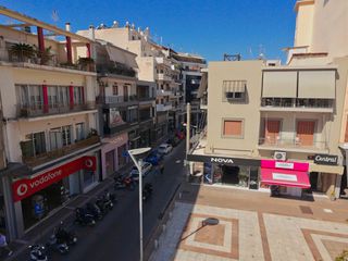 Διαμέρισμα 112 τ.μ. για πώληση, Μεσσηνία, Καλαμάτα-thumb-5