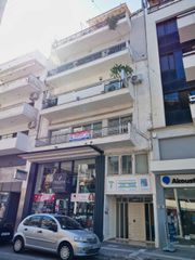 Διαμέρισμα 112 τ.μ. για πώληση, Μεσσηνία, Καλαμάτα-thumb-3