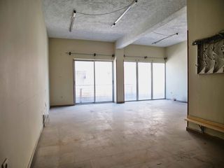 Διαμέρισμα 112 τ.μ. για πώληση, Μεσσηνία, Καλαμάτα-thumb-9