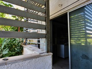 Διαμέρισμα 112 τ.μ. για πώληση, Μεσσηνία, Καλαμάτα-thumb-11