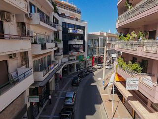 Διαμέρισμα 112 τ.μ. για πώληση, Μεσσηνία, Καλαμάτα-thumb-6