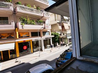Διαμέρισμα 112 τ.μ. για πώληση, Μεσσηνία, Καλαμάτα-thumb-2