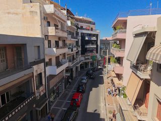 Διαμέρισμα 112 τ.μ. για πώληση, Μεσσηνία, Καλαμάτα-thumb-4