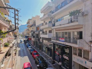 Διαμέρισμα 112 τ.μ. για πώληση