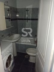 Studio / γκαρσονιέρα 35 τ.μ. για ενοικίαση, Αχαΐα, Πάτρα-thumb-5