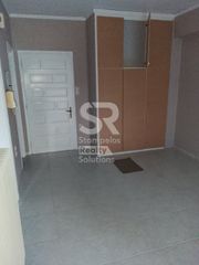 Studio / γκαρσονιέρα 35 τ.μ. για ενοικίαση, Αχαΐα, Πάτρα-thumb-3