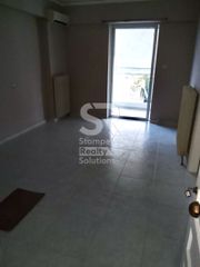 Studio / γκαρσονιέρα 35 τ.μ. για ενοικίαση