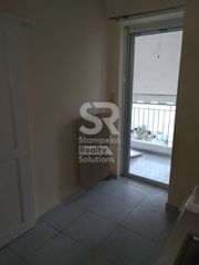 Studio / γκαρσονιέρα 35 τ.μ. για ενοικίαση, Αχαΐα, Πάτρα-thumb-1