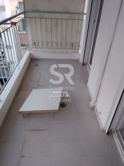 Studio / γκαρσονιέρα 35 τ.μ. για ενοικίαση, Αχαΐα, Πάτρα-thumb-6