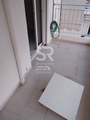Studio / γκαρσονιέρα 35 τ.μ. για ενοικίαση, Αχαΐα, Πάτρα-thumb-7