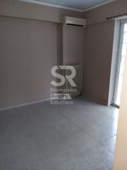 Studio / γκαρσονιέρα 35 τ.μ. για ενοικίαση, Αχαΐα, Πάτρα-thumb-2