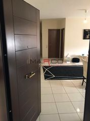 Διαμέρισμα 99 τ.μ. για πώληση, Πειραιάς, Καμίνια-thumb-7