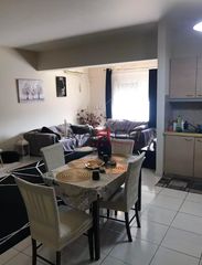 Διαμέρισμα 99 τ.μ. για πώληση, Πειραιάς, Καμίνια-thumb-5