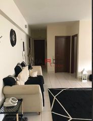 Διαμέρισμα 99 τ.μ. για πώληση, Πειραιάς, Καμίνια-thumb-10