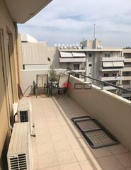 Διαμέρισμα 99 τ.μ. για πώληση, Πειραιάς, Καμίνια-thumb-9