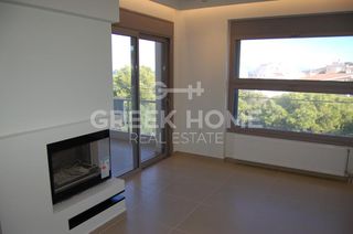 Διαμέρισμα 47 τ.μ. για πώληση