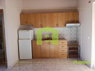 Studio / γκαρσονιέρα 28 τ.μ. για ενοικίαση
