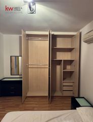 Διαμέρισμα 80 τ.μ. για ενοικίαση, Λευκωσία-thumb-3