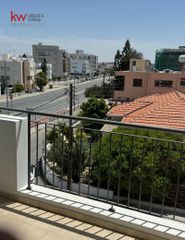 Διαμέρισμα 80 τ.μ. για ενοικίαση, Λευκωσία-thumb-5