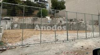 Οικόπεδο 732 τ.μ. για πώληση